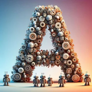 Artificial intelligence