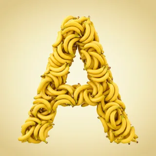 Bananas 2