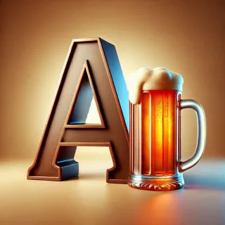 Beer
