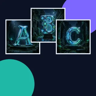 Bioluminescencja