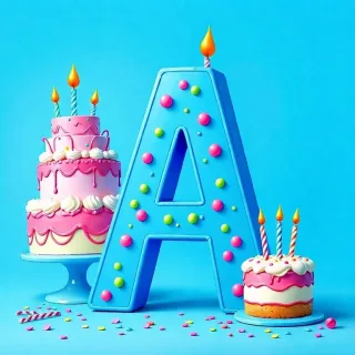 Birthday