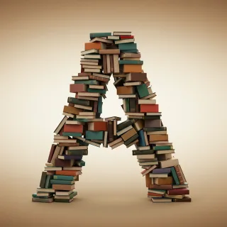 Books 2