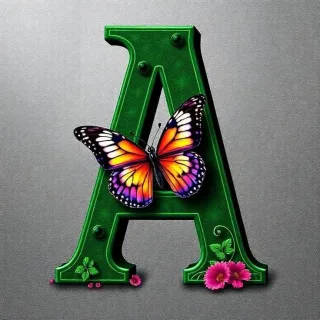 Butterflies 2