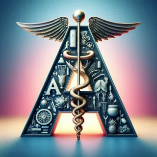 Caduceus