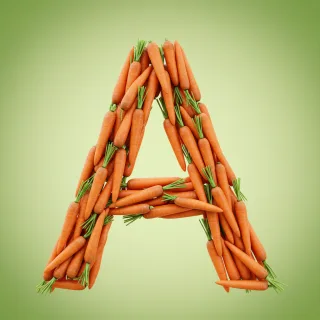 Carrots