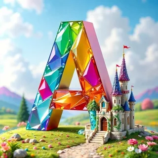 Castle