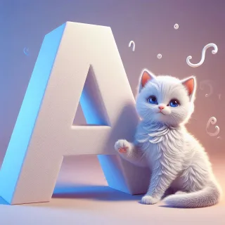 Cats 2
