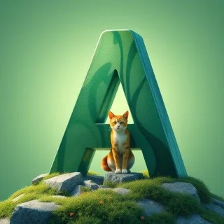 Cats 3