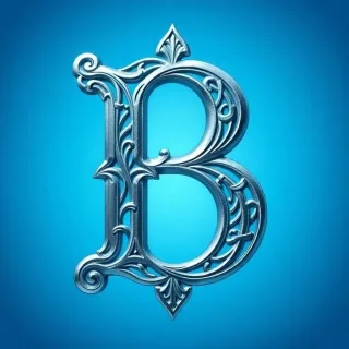 Celtic culture — letter B