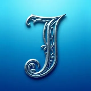 Celtic culture — letter J