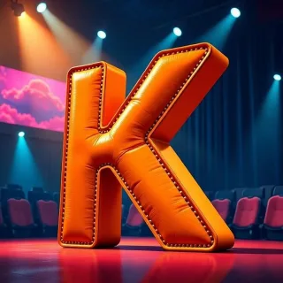 Cinema — letter K