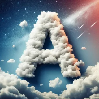 Clouds