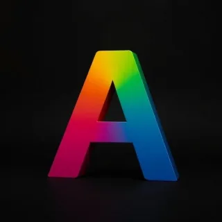 Colorful 3