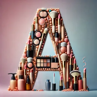 Cosmetics