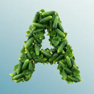 Cucumber