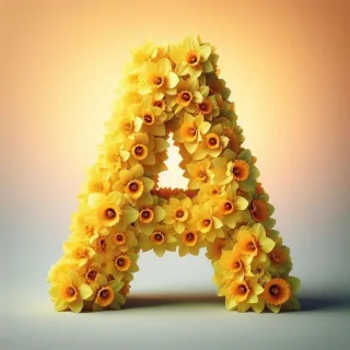 Daffodil