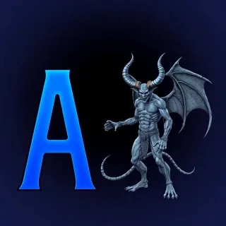 Devil 2