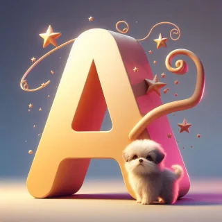Dogs