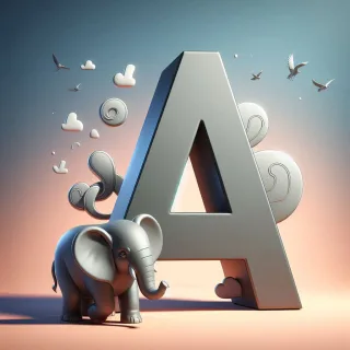 Elephant 2