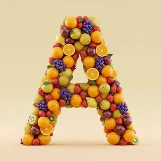 Fruit 2