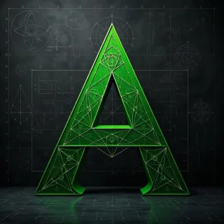 Geometric
