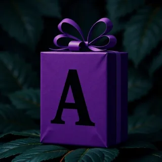 Gift
