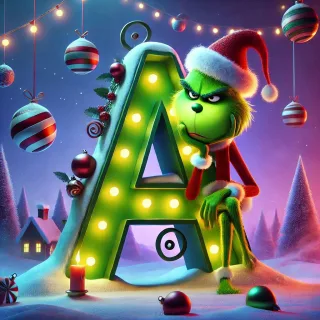 Grinch 2