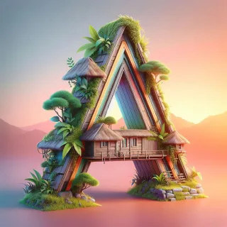 Hut 2