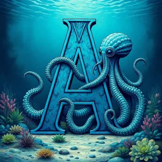 Kraken