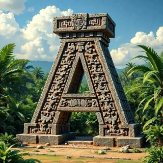 Mayans