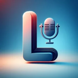 Microphones — letter L