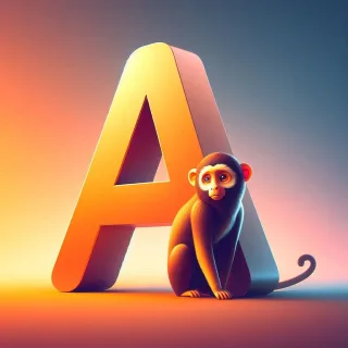 Monkey