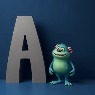Monster