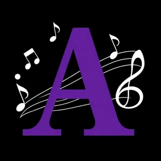 Musical notes 2