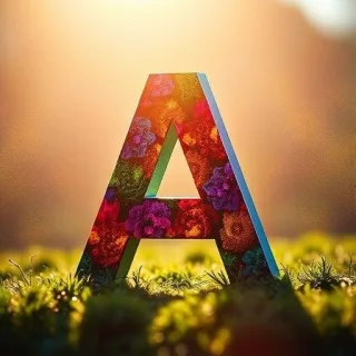 Nature 3