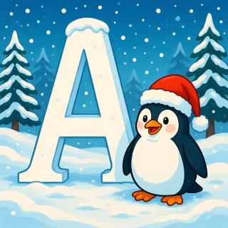 Penguin 2