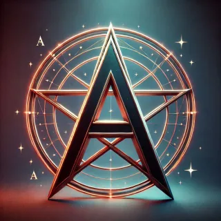 Pentagram