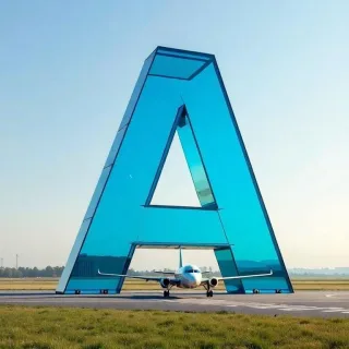 Plane
