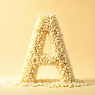 Popcorn