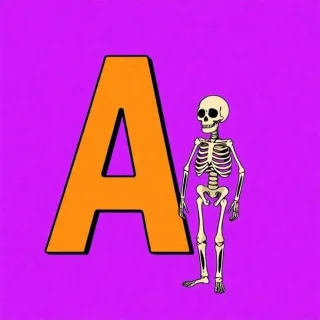 Skeleton