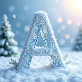 Snow 2
