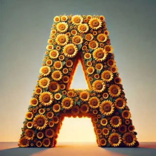 Sunflower 2