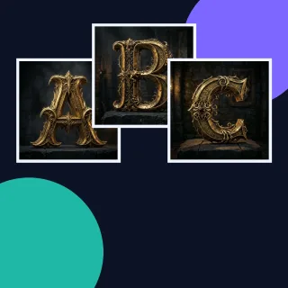 Test 1