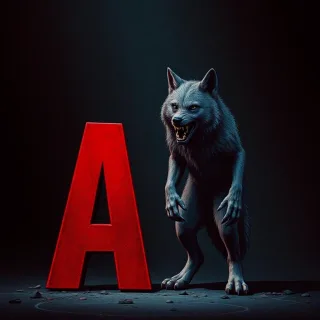Werewolves