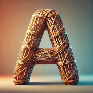 Wicker