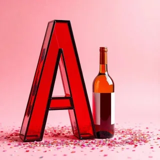 Wine 2