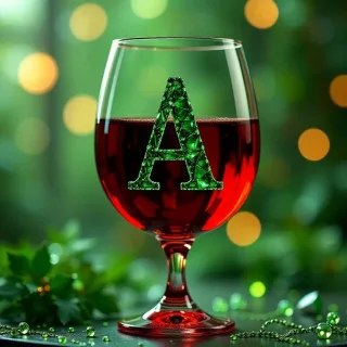 Wine