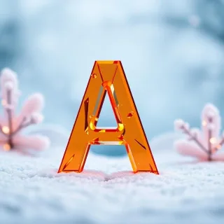 Winter 2