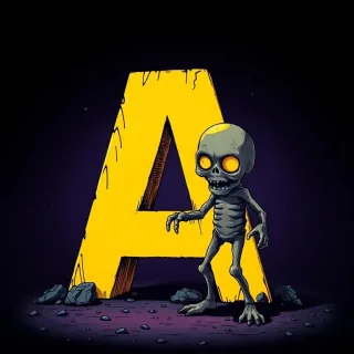 Zombies