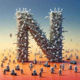 Artificial intelligence